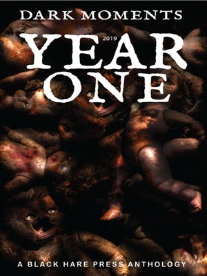 cover image of Year One